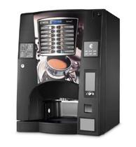 Bürokaffeeservice