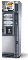 Heißgetränkeautomat
