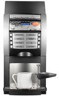 Bürokaffeeservice